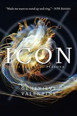 Cover of Icon