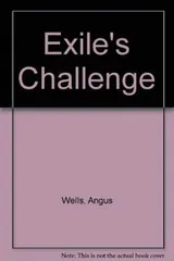 Cover of Exile's Challenge