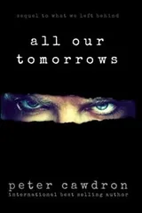 Cover of All Our Tomorrows