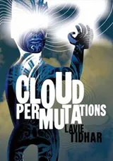 Cover of Cloud Permutations