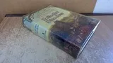 Cover of Falls the Shadow
