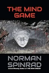 Cover of The Mind Game