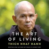 Cover of The Art of Living