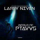 Cover of World of Ptavvs