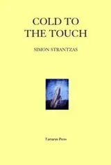 Cover of Cold to the Touch