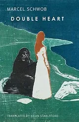 Cover of Double Heart