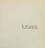 Cover of Futures