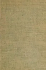 Cover of Tropic of Cancer