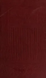 Cover of The Old Curiosity Shop