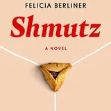 Cover of Shmutz