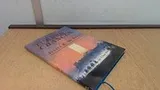 Cover of Turns and Chances