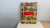 Cover of Classic Marvel Super Heroes - The Story Of Marvel's Mightiest