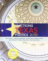 Cover of Bundle
