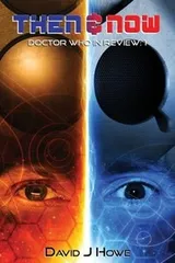 Cover of Then and Now