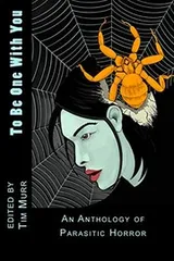 Cover of To Be One With You