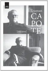 Cover of Ensaios - Portraits And Observations
