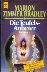 Cover of Dark Satanic