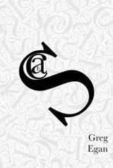 Cover of Scale