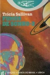 Cover of Fumos de Sonho - 2
