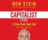 Cover of Capitalist Code, The