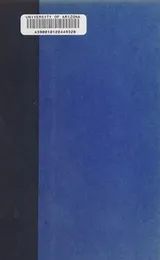 Cover of Slaughter by auto
