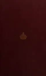 Cover of Our Mutual Friend