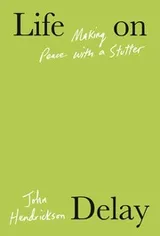 Cover of Life on Delay
