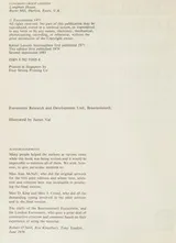 Cover of Kernel lessons intermediate