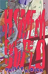 Cover of homem duplo, O