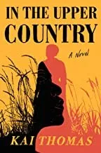 Cover of In the Upper Country