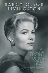 Cover of Front Row Seat