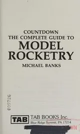 Cover of Countdown