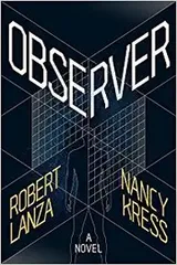 Cover of Observer