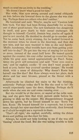 Cover of Five short novels