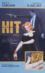 Cover of Hit