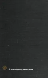 Cover of The cat and the devil