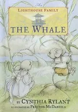 Cover of The Whale