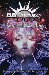 Cover of ReDeus