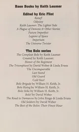 Cover of The best of the Bolos