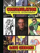 Cover of Confabulation