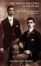 Cover of Miss Betty