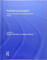 Cover of Parental Incarceration