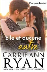 Cover of Elle et Aucune Autre