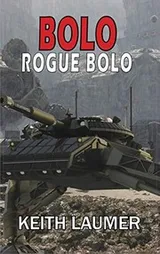 Cover of Bolo