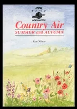 Cover of Country Air