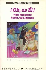 Cover of Oh, es El!
