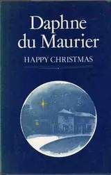 Cover of Happy Christmas