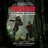 Cover of Predator
