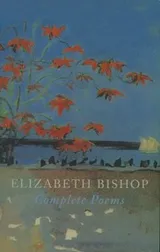 Cover of The complete poems