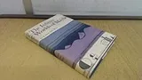 Cover of The infinite worlds of maybe